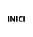 INICI