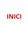 INICI
