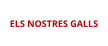 ELS NOSTRES GALLS