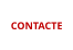 CONTACTE