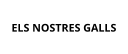 ELS NOSTRES GALLS