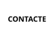 CONTACTE