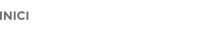 INICI